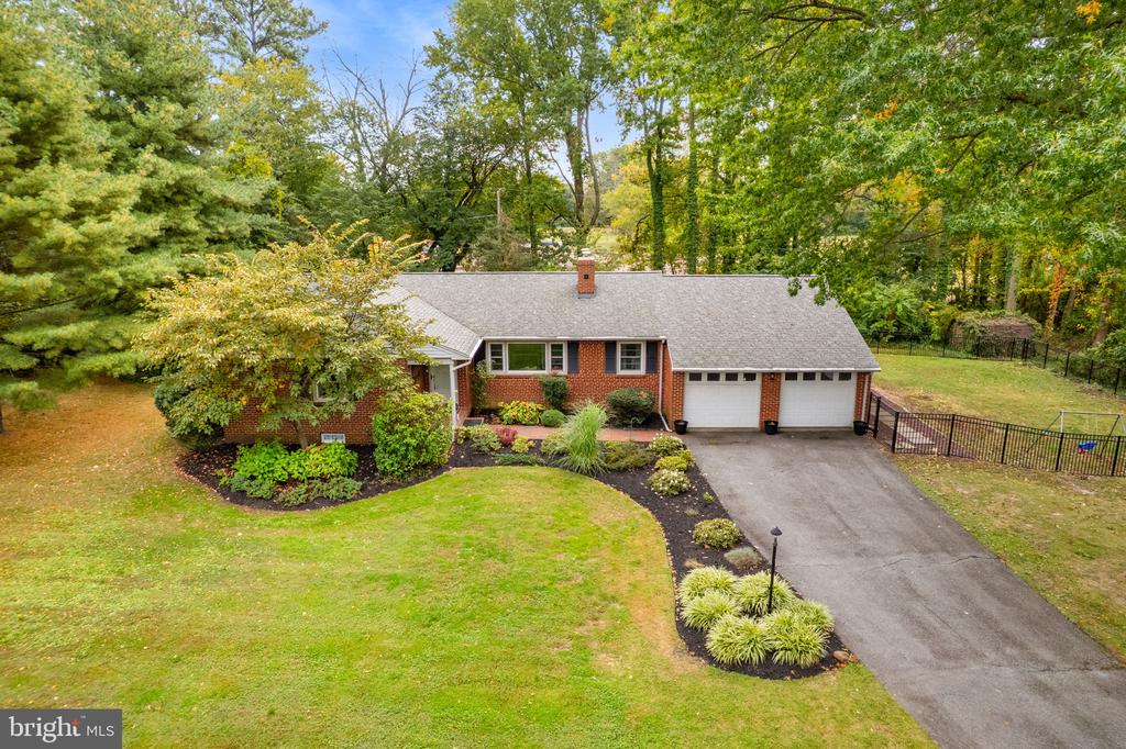 600 RIVER ROAD
