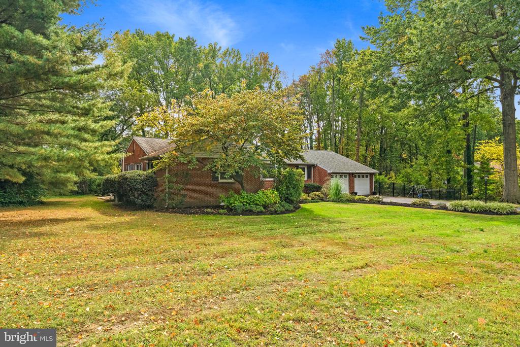 600 RIVER ROAD