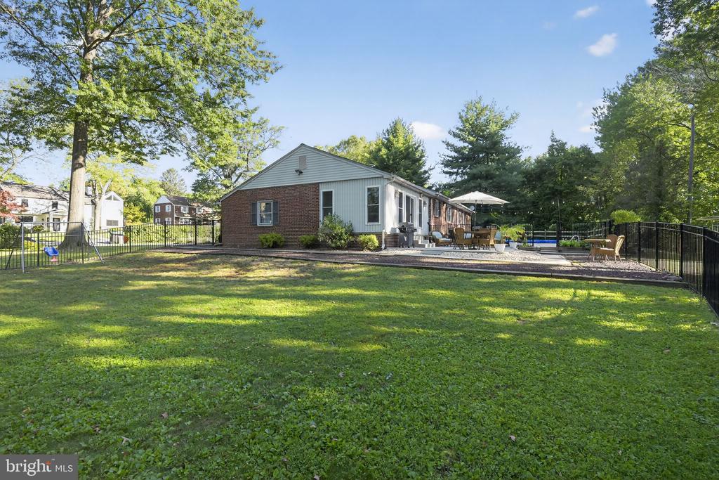 600 RIVER ROAD
