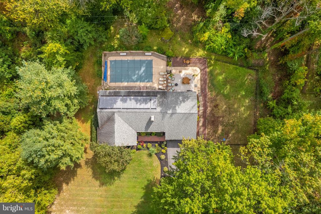 600 RIVER ROAD