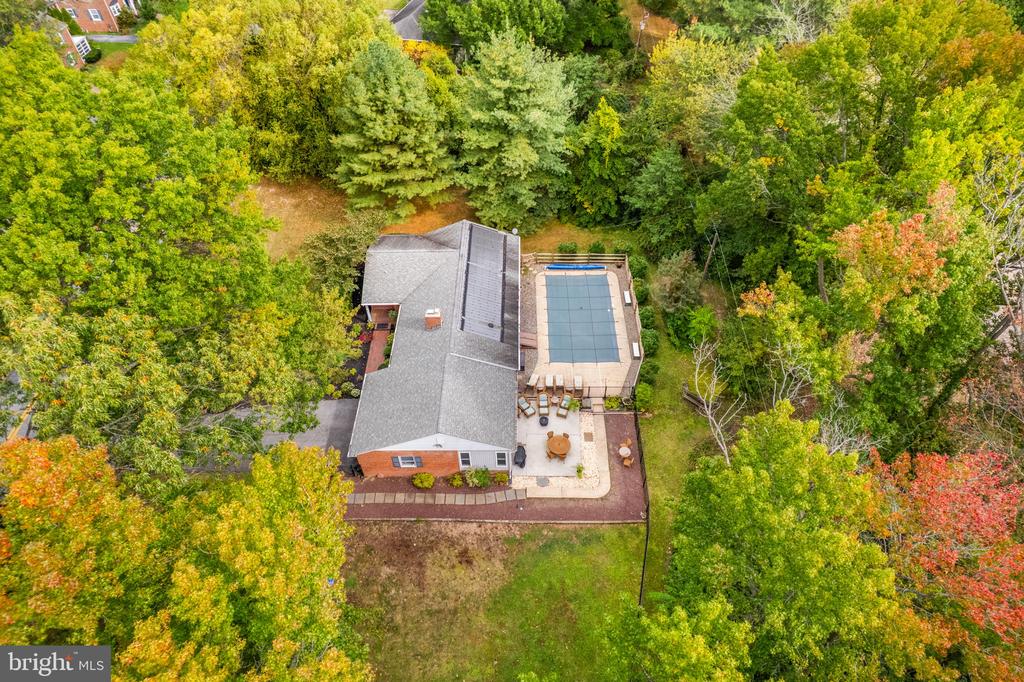 600 RIVER ROAD