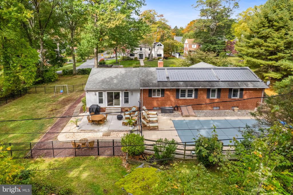 600 RIVER ROAD