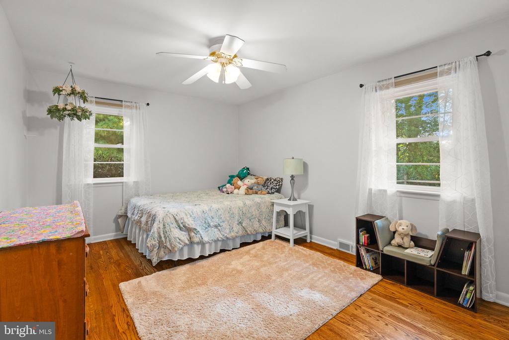 600 RIVER ROAD