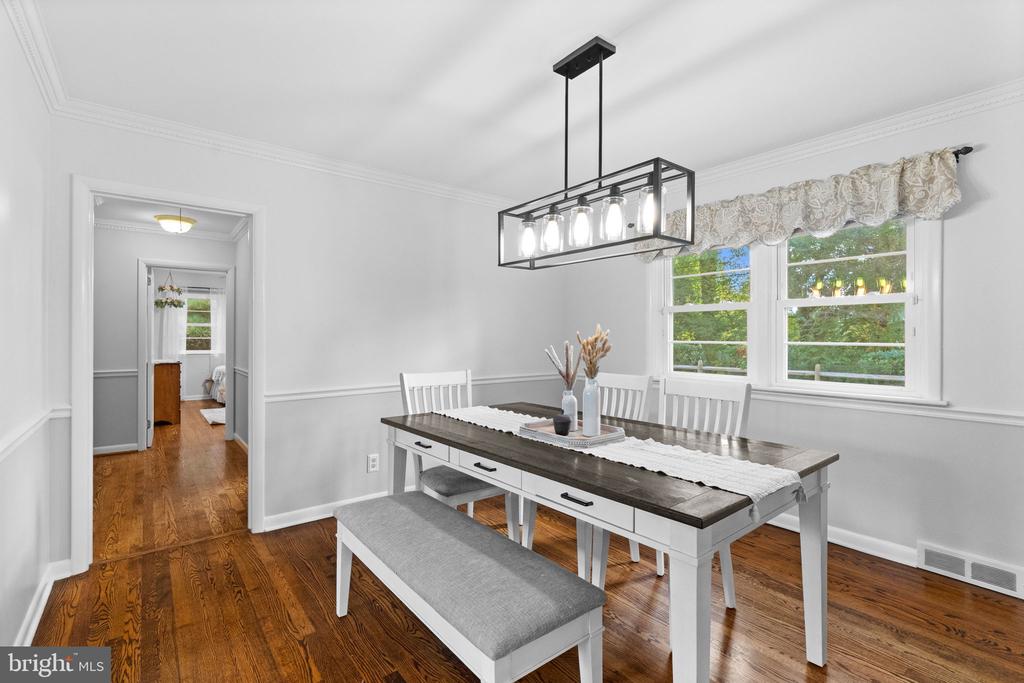 600 RIVER ROAD