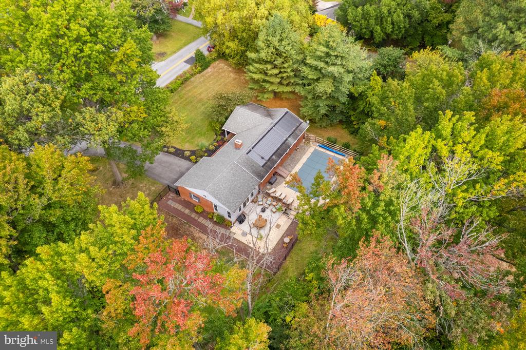 600 RIVER ROAD