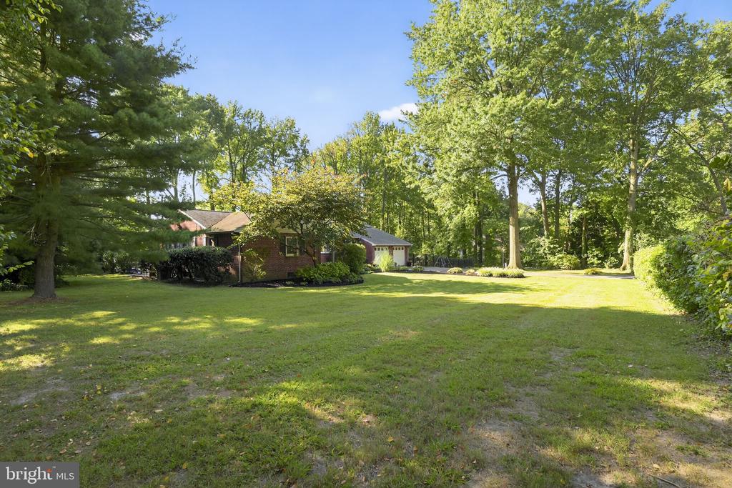 600 RIVER ROAD