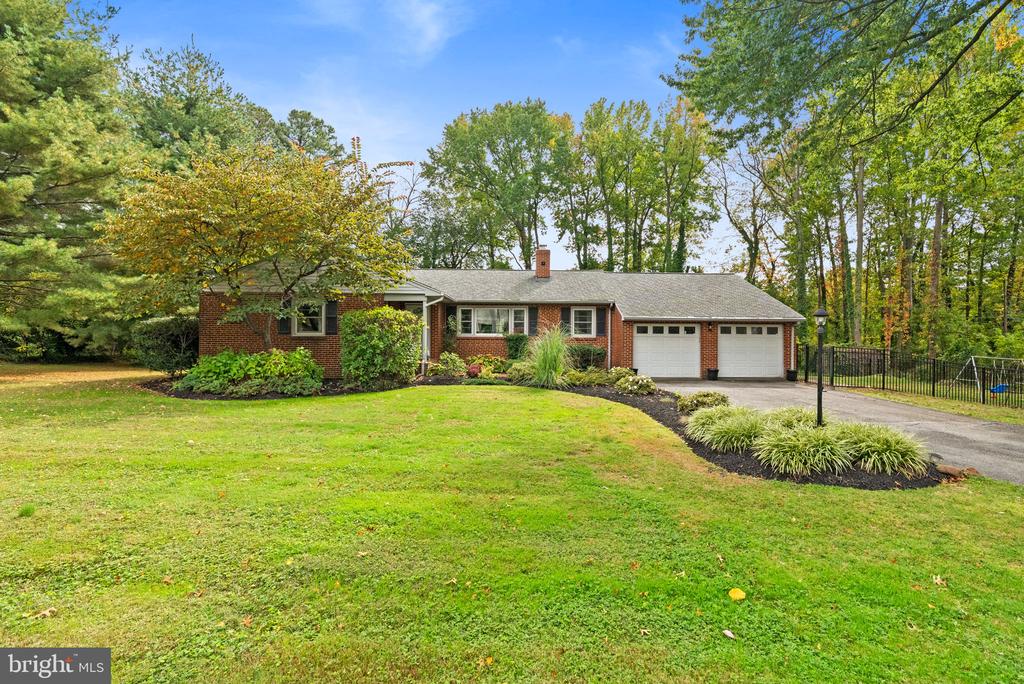 600 RIVER ROAD