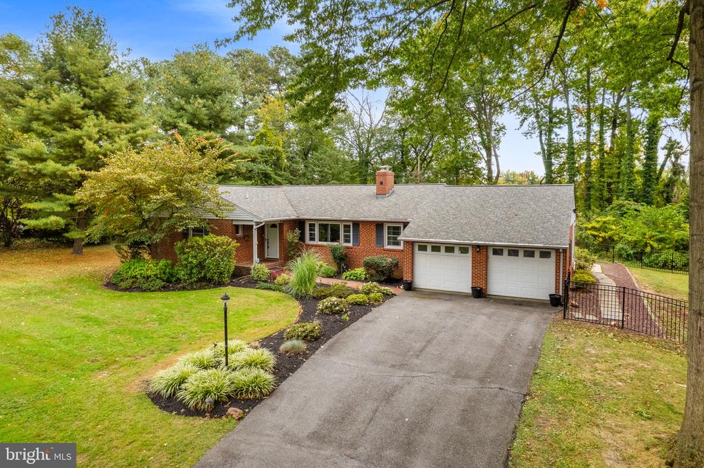 600 RIVER ROAD