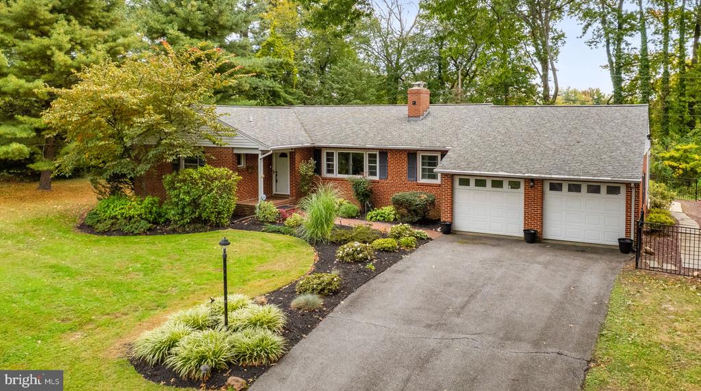 600 RIVER ROAD