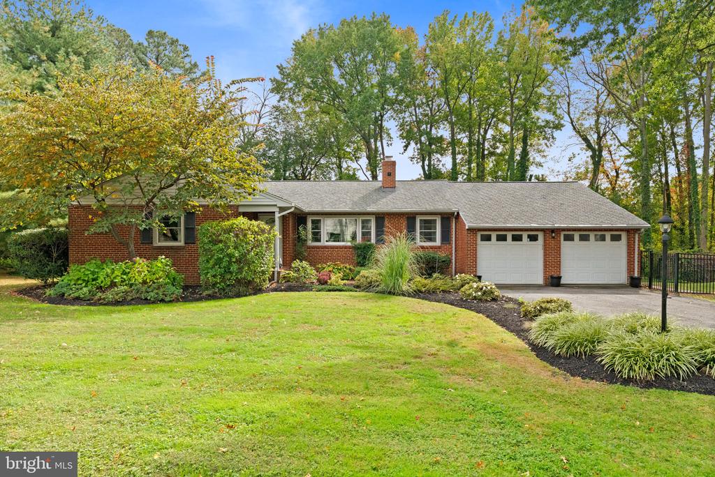 600 RIVER ROAD