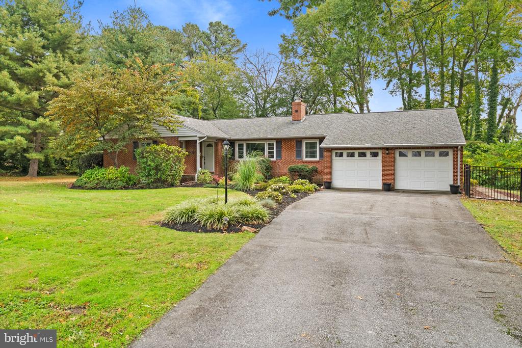 600 RIVER ROAD