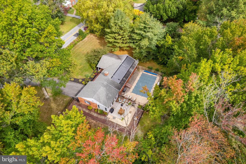 600 RIVER ROAD