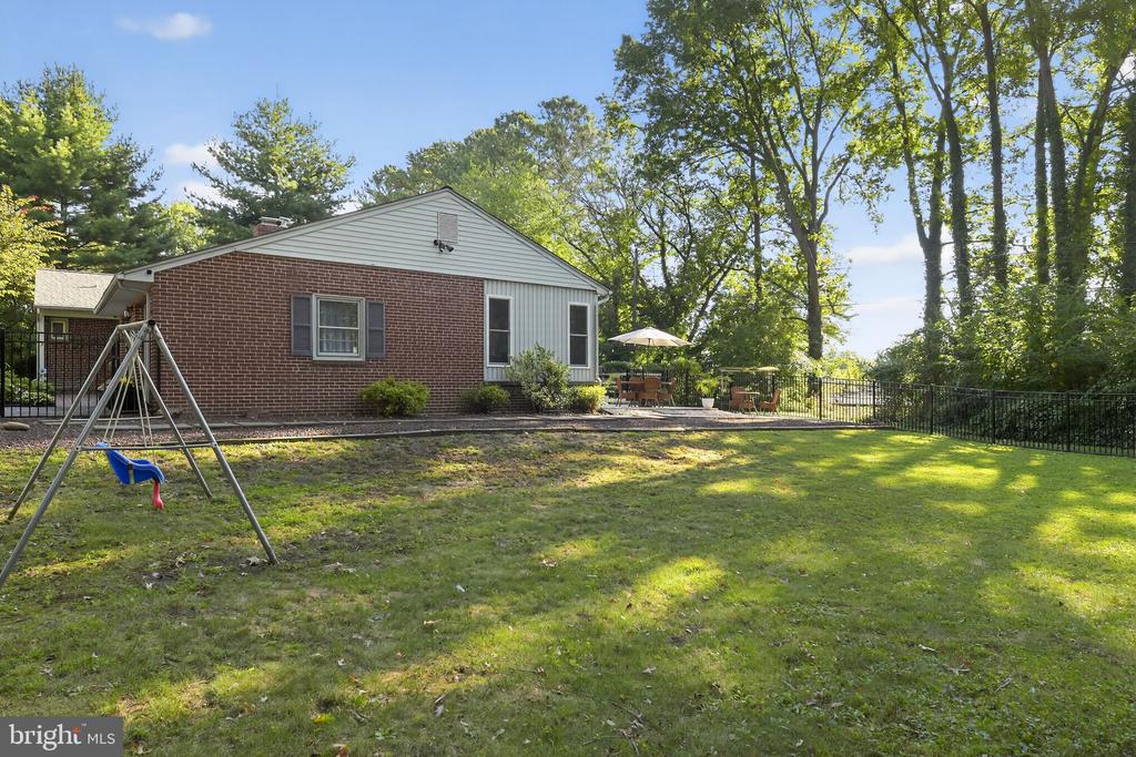 600 RIVER ROAD