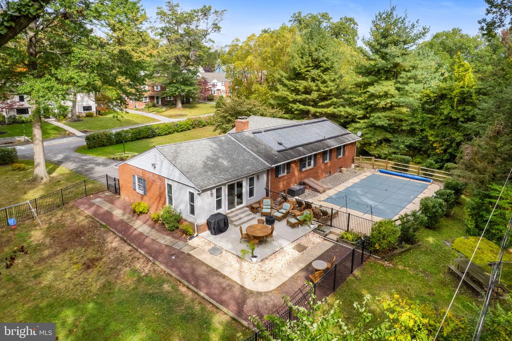600 RIVER ROAD