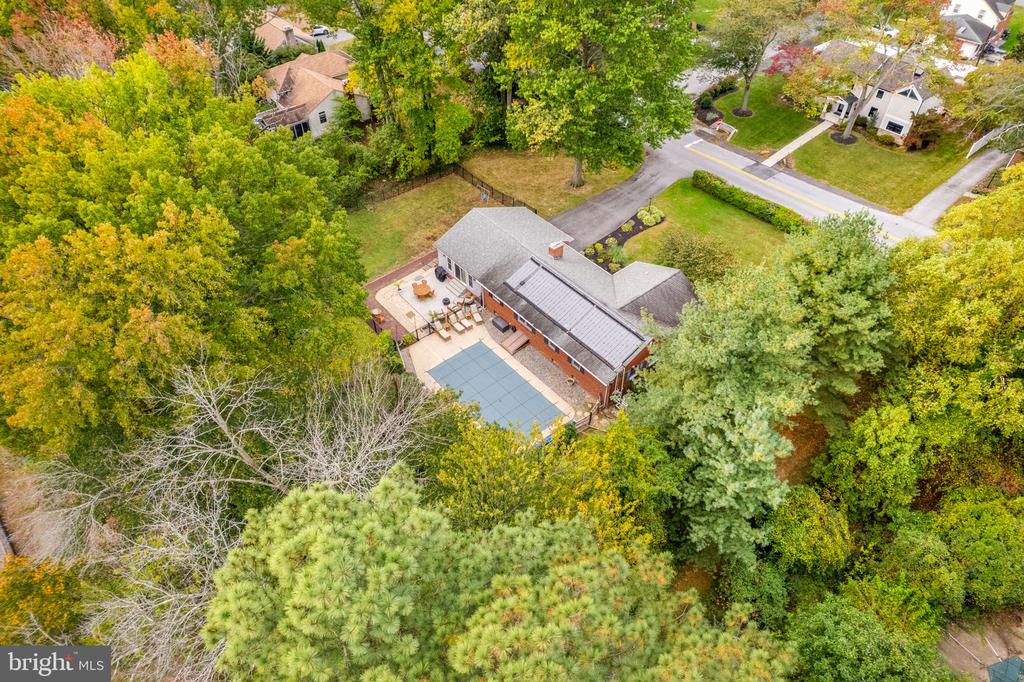 600 RIVER ROAD