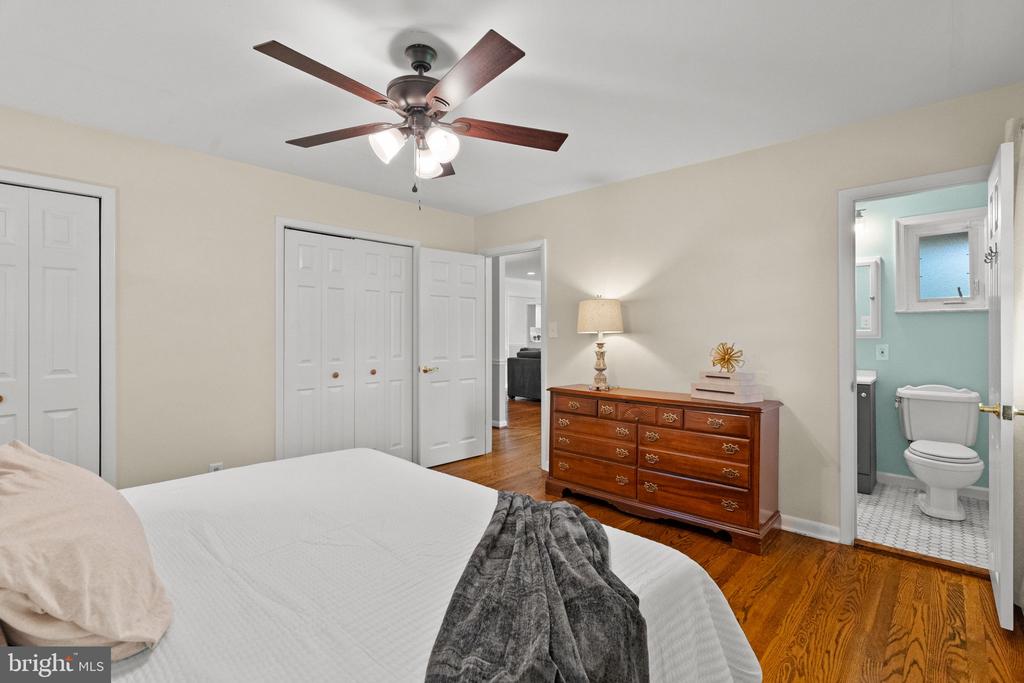 600 RIVER ROAD