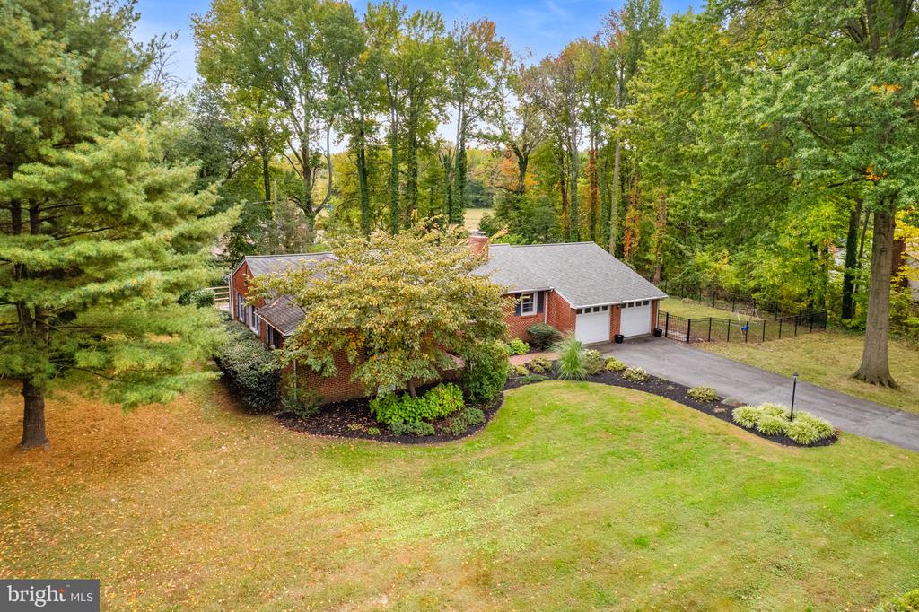 600 RIVER ROAD