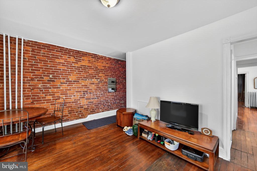 1531 DELAWARE AVENUE