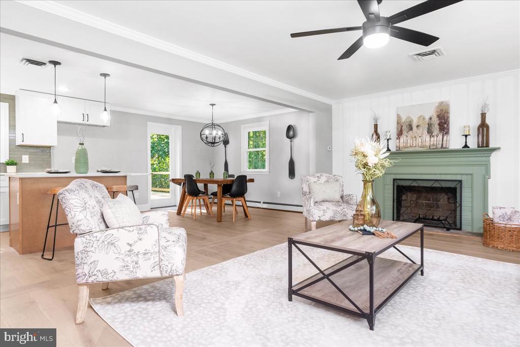 107 ASHLAND DRIVE