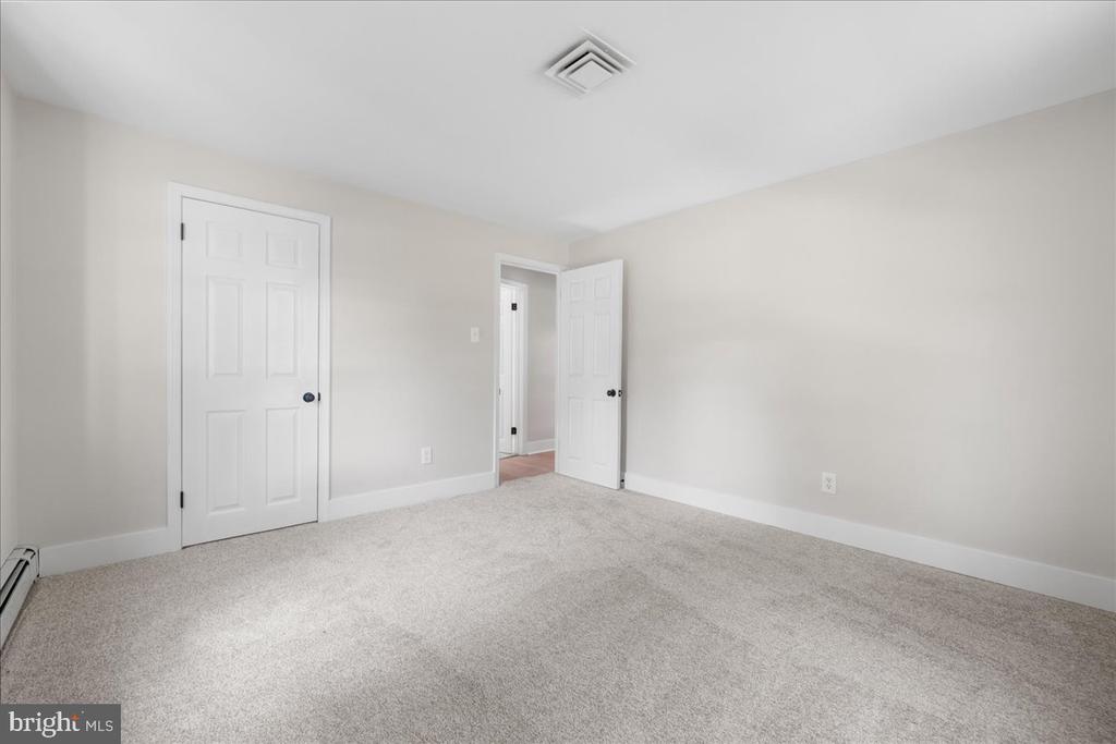 107 ASHLAND DRIVE