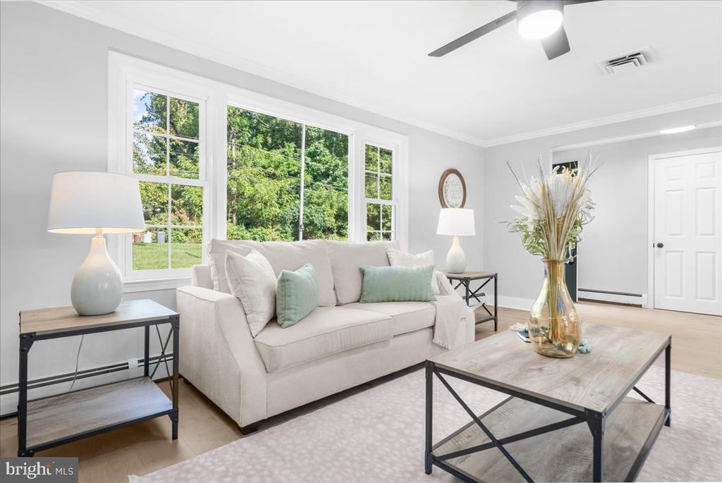 107 ASHLAND DRIVE