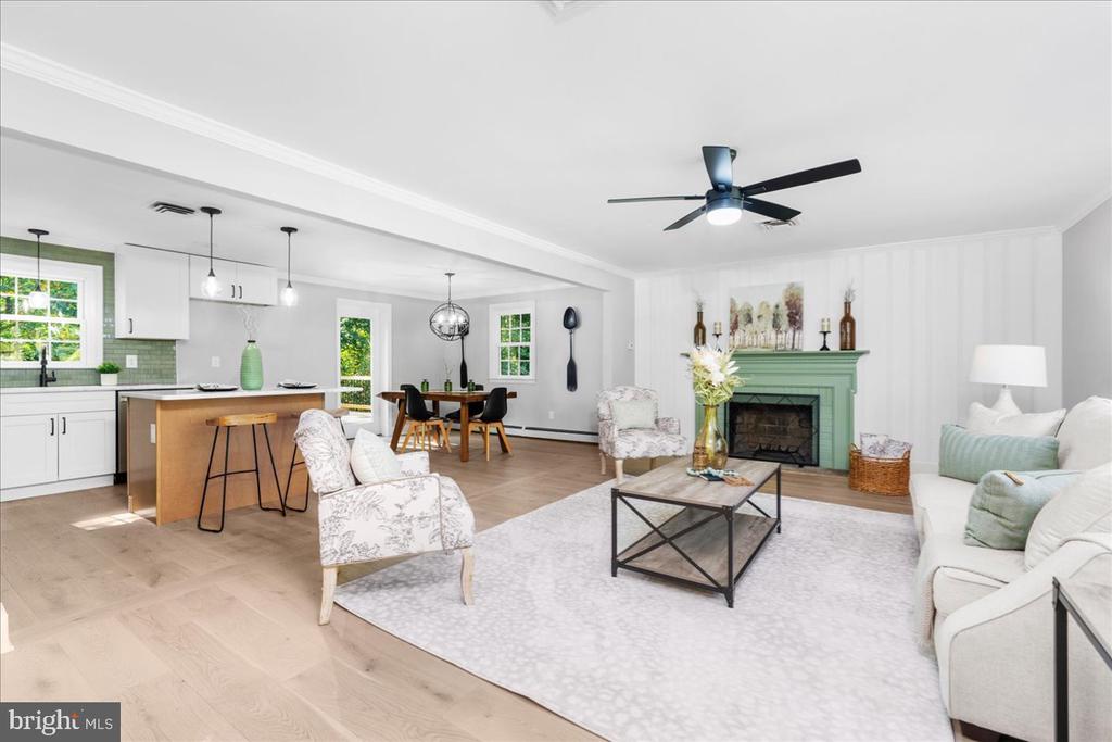 107 ASHLAND DRIVE