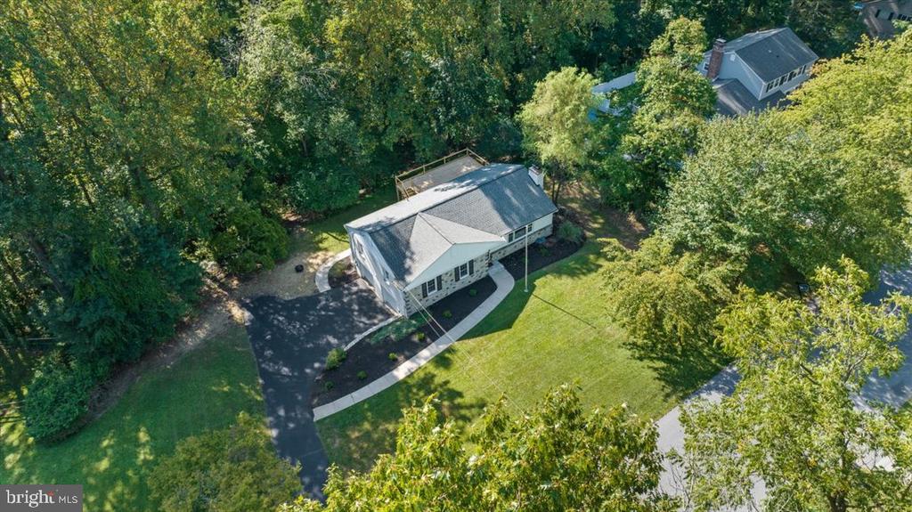 107 ASHLAND DRIVE