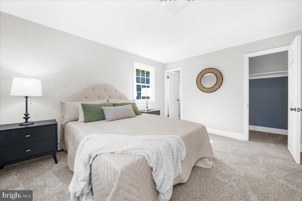 107 ASHLAND DRIVE