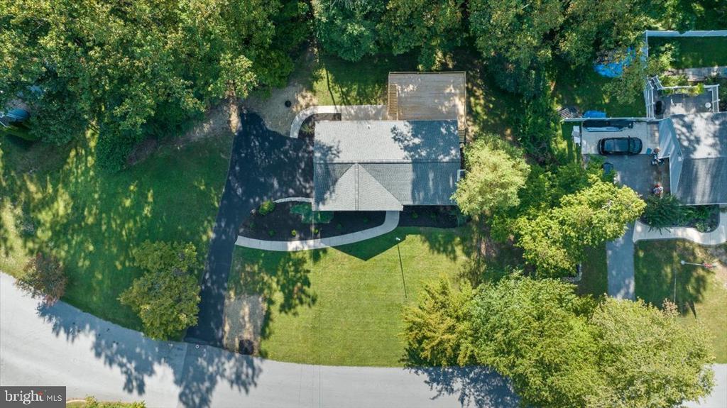107 ASHLAND DRIVE
