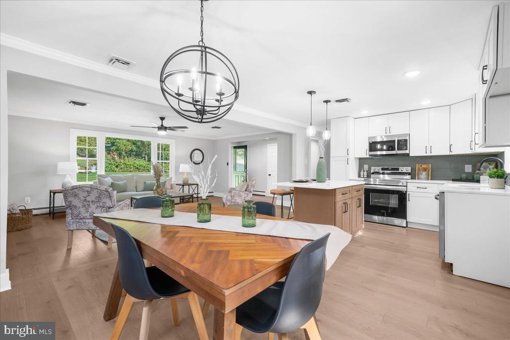 107 ASHLAND DRIVE