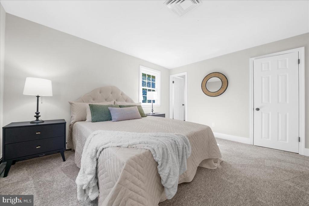 107 ASHLAND DRIVE