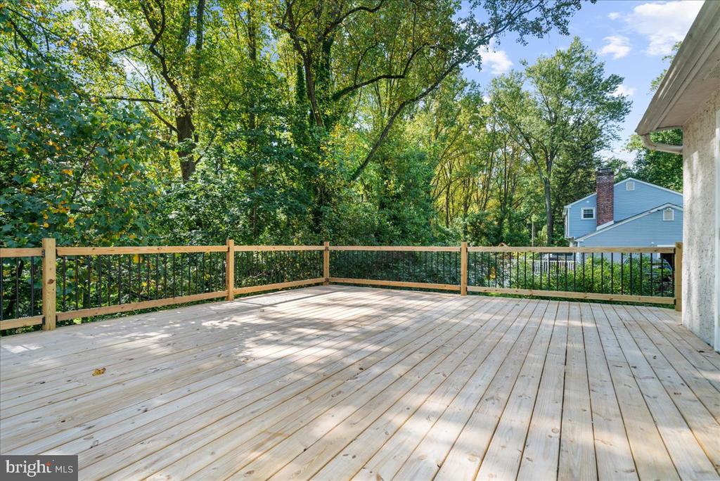 107 ASHLAND DRIVE