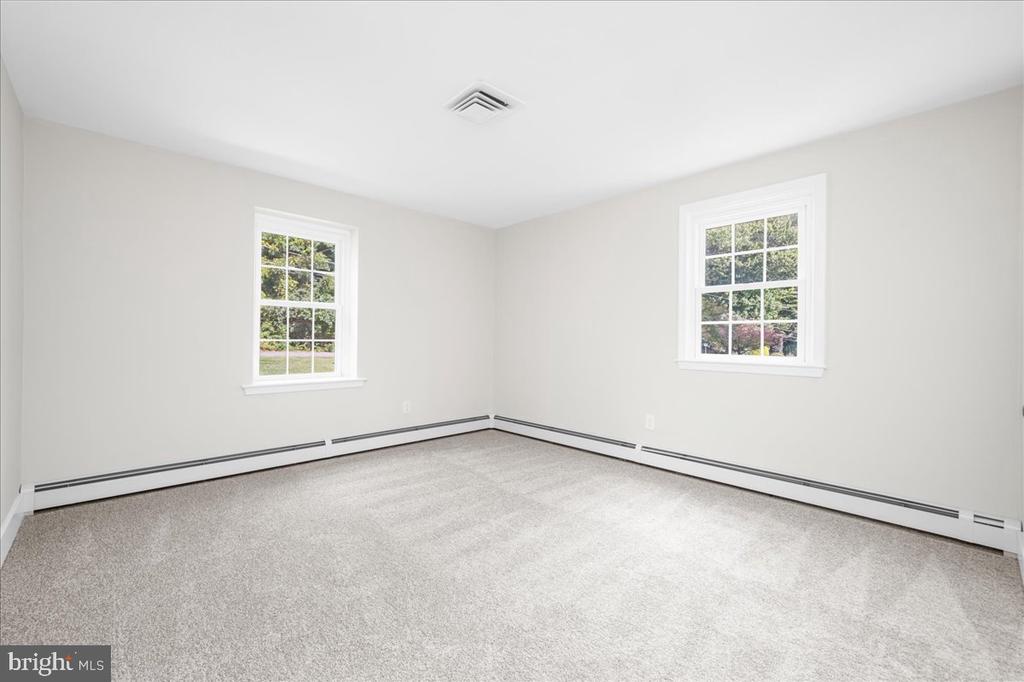 107 ASHLAND DRIVE