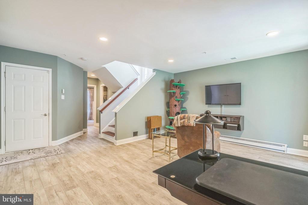 243 ROOSEVELT AVENUE