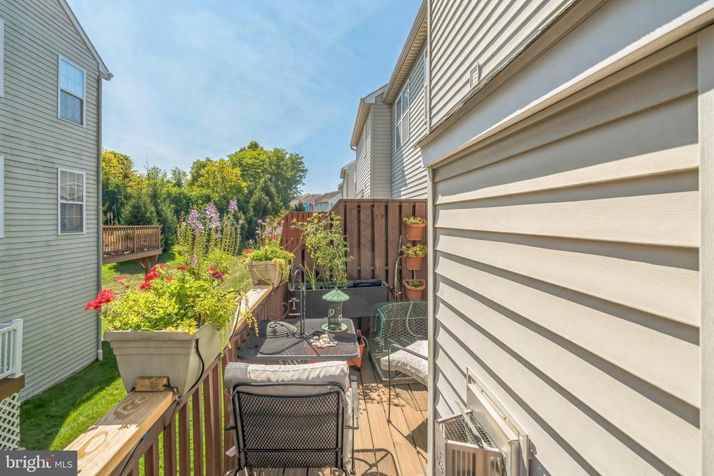 243 ROOSEVELT AVENUE