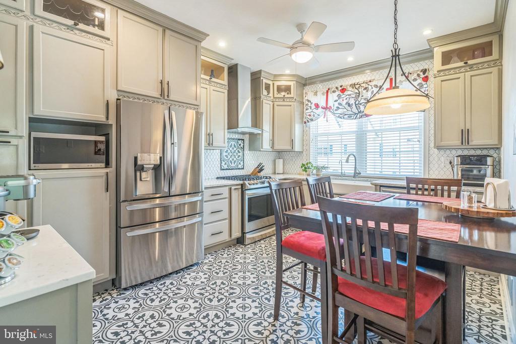 243 ROOSEVELT AVENUE