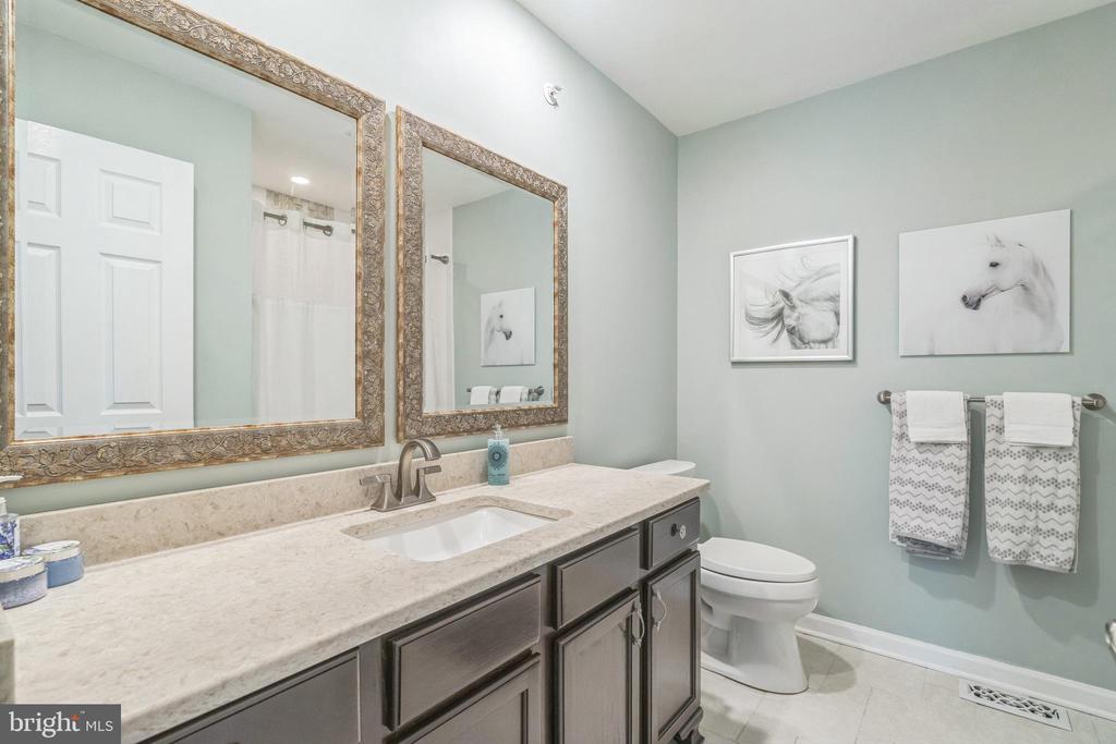 243 ROOSEVELT AVENUE