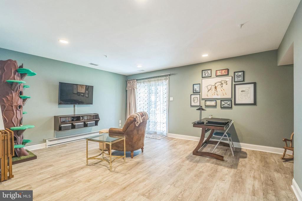 243 ROOSEVELT AVENUE