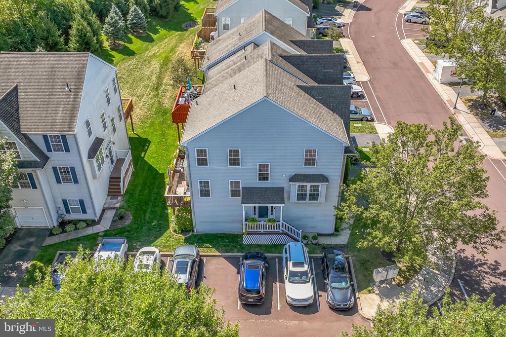 243 ROOSEVELT AVENUE