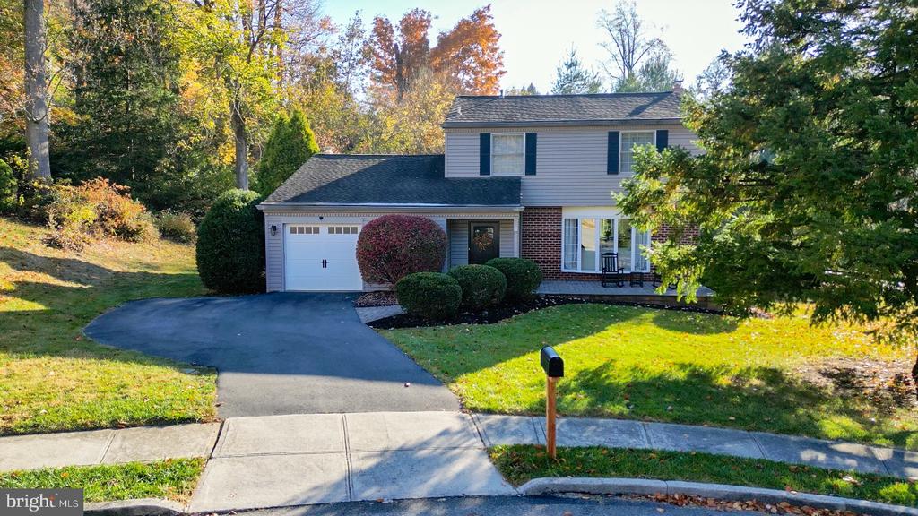 1118 BASIN ROAD
