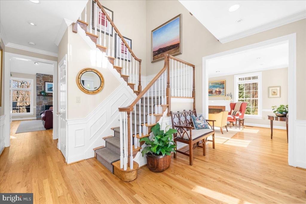 1662 WATERGLEN DRIVE