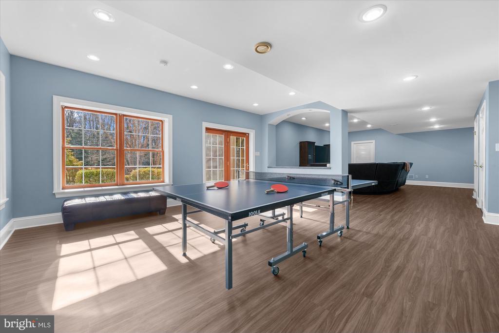 605 PERRY DRIVE