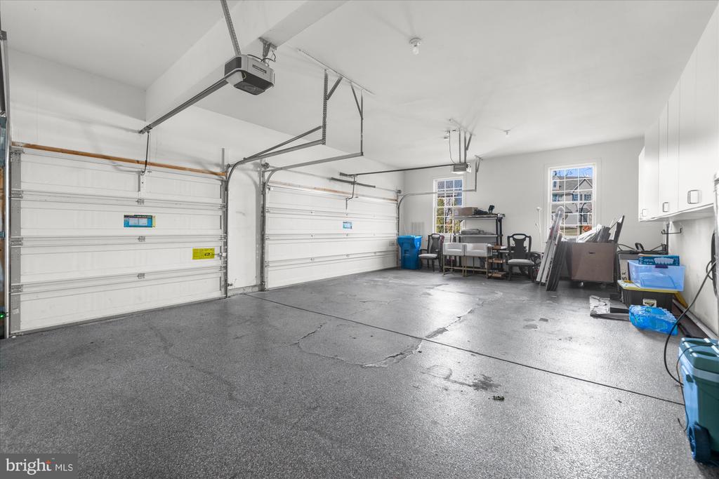 605 PERRY DRIVE