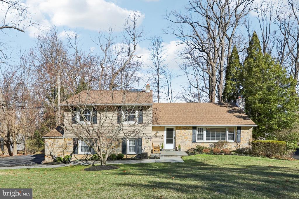 352 FRIENDSHIP DRIVE