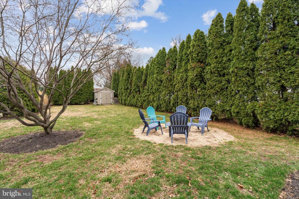 596 KLINE AVENUE
