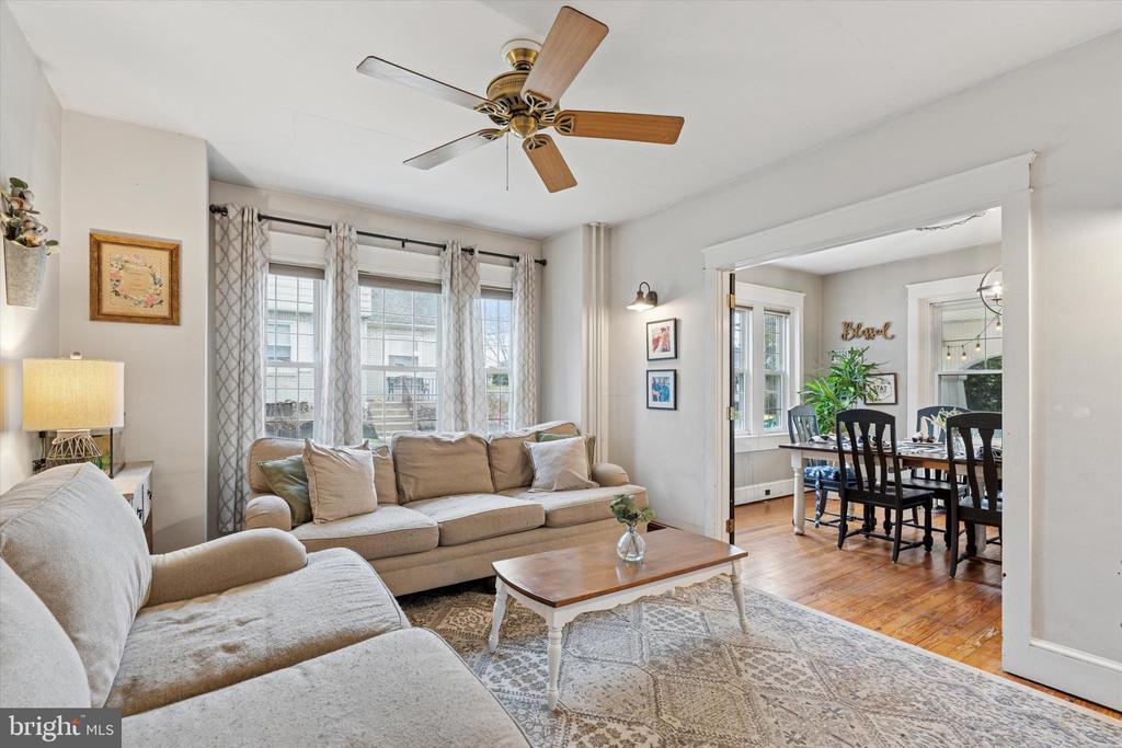 596 KLINE AVENUE