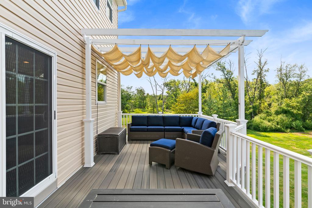 151 GARNER DRIVE