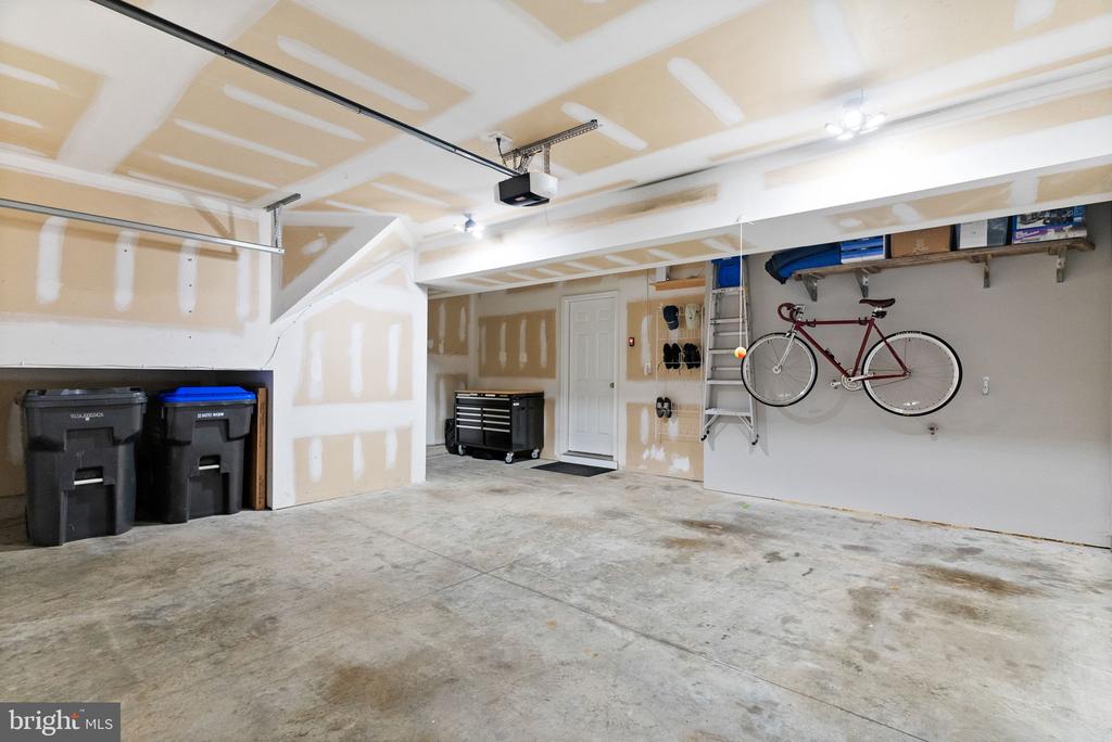 151 GARNER DRIVE