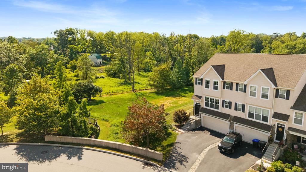 151 GARNER DRIVE