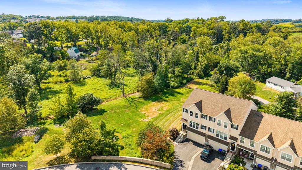 151 GARNER DRIVE